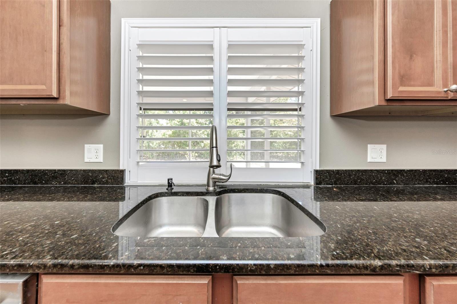 753 SEMINOLE BLVD, TARPON SPRINGS, FL, 34689
