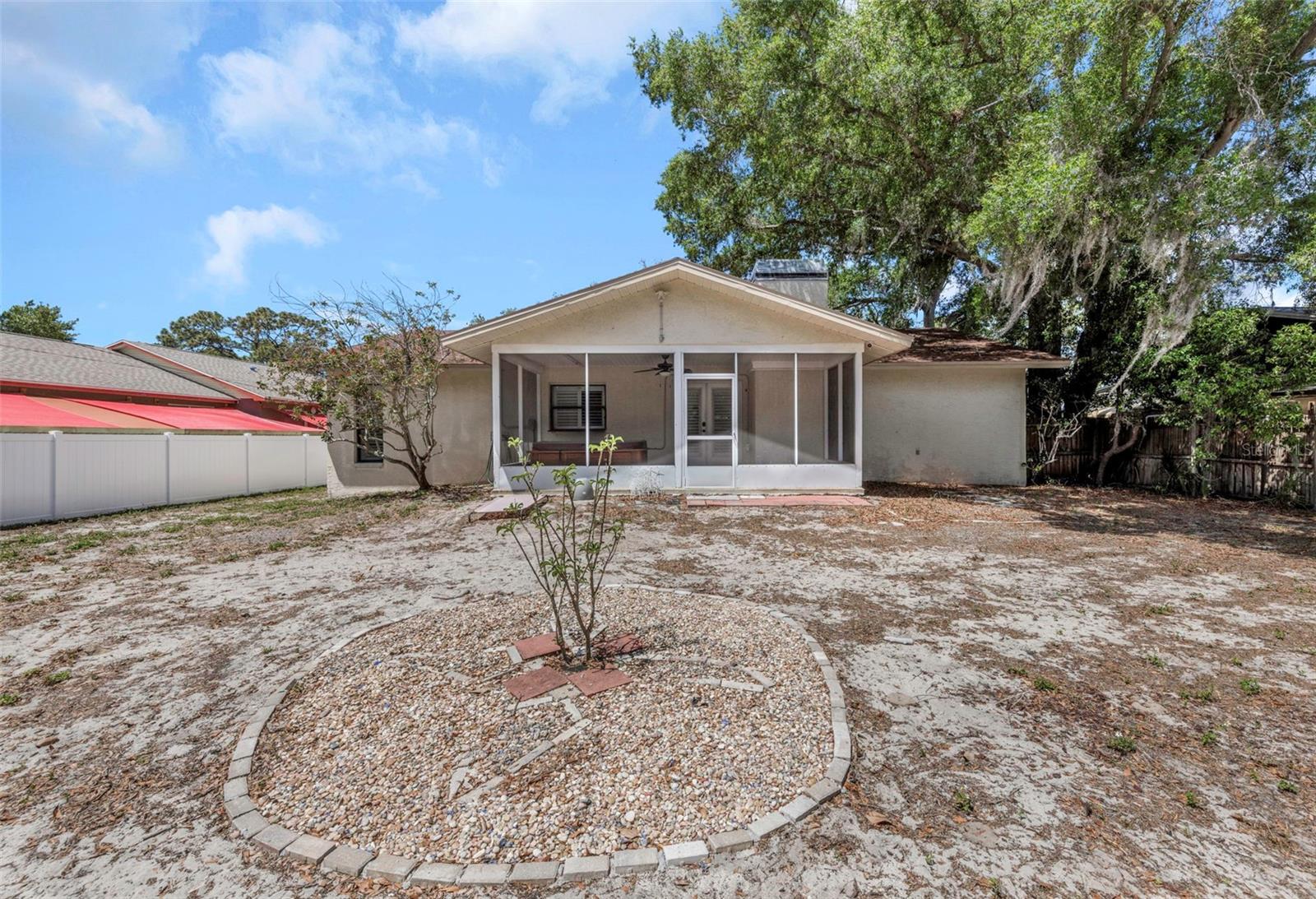 753 SEMINOLE BLVD, TARPON SPRINGS, FL, 34689