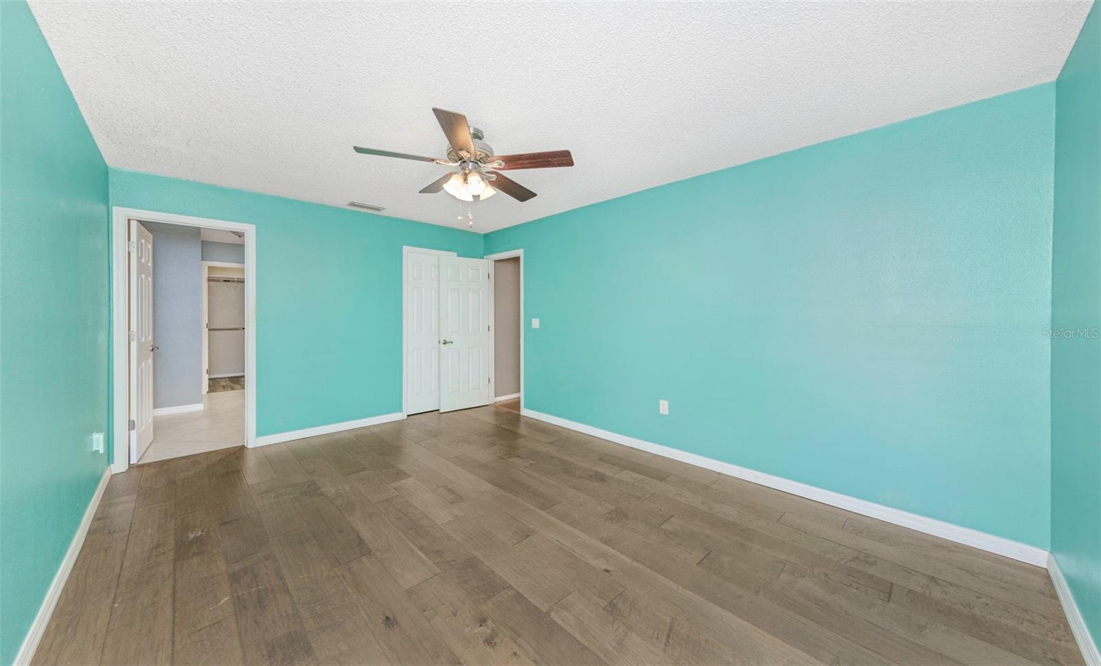 753 SEMINOLE BLVD, TARPON SPRINGS, FL, 34689