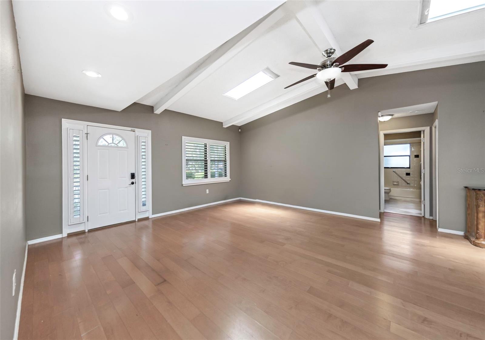 753 SEMINOLE BLVD, TARPON SPRINGS, FL, 34689