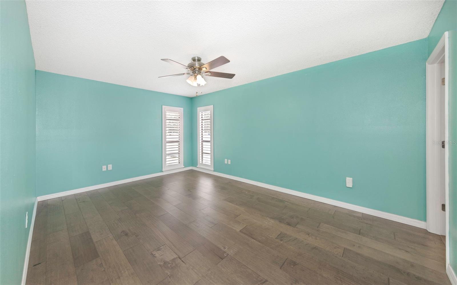 753 SEMINOLE BLVD, TARPON SPRINGS, FL, 34689