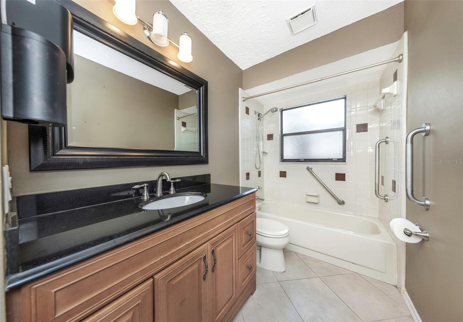 753 SEMINOLE BLVD, TARPON SPRINGS, FL, 34689