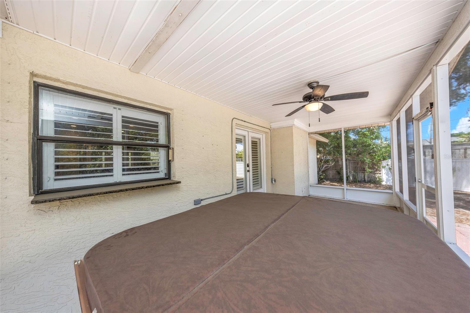 753 SEMINOLE BLVD, TARPON SPRINGS, FL, 34689