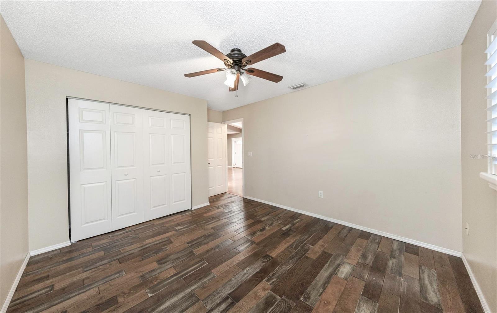 753 SEMINOLE BLVD, TARPON SPRINGS, FL, 34689