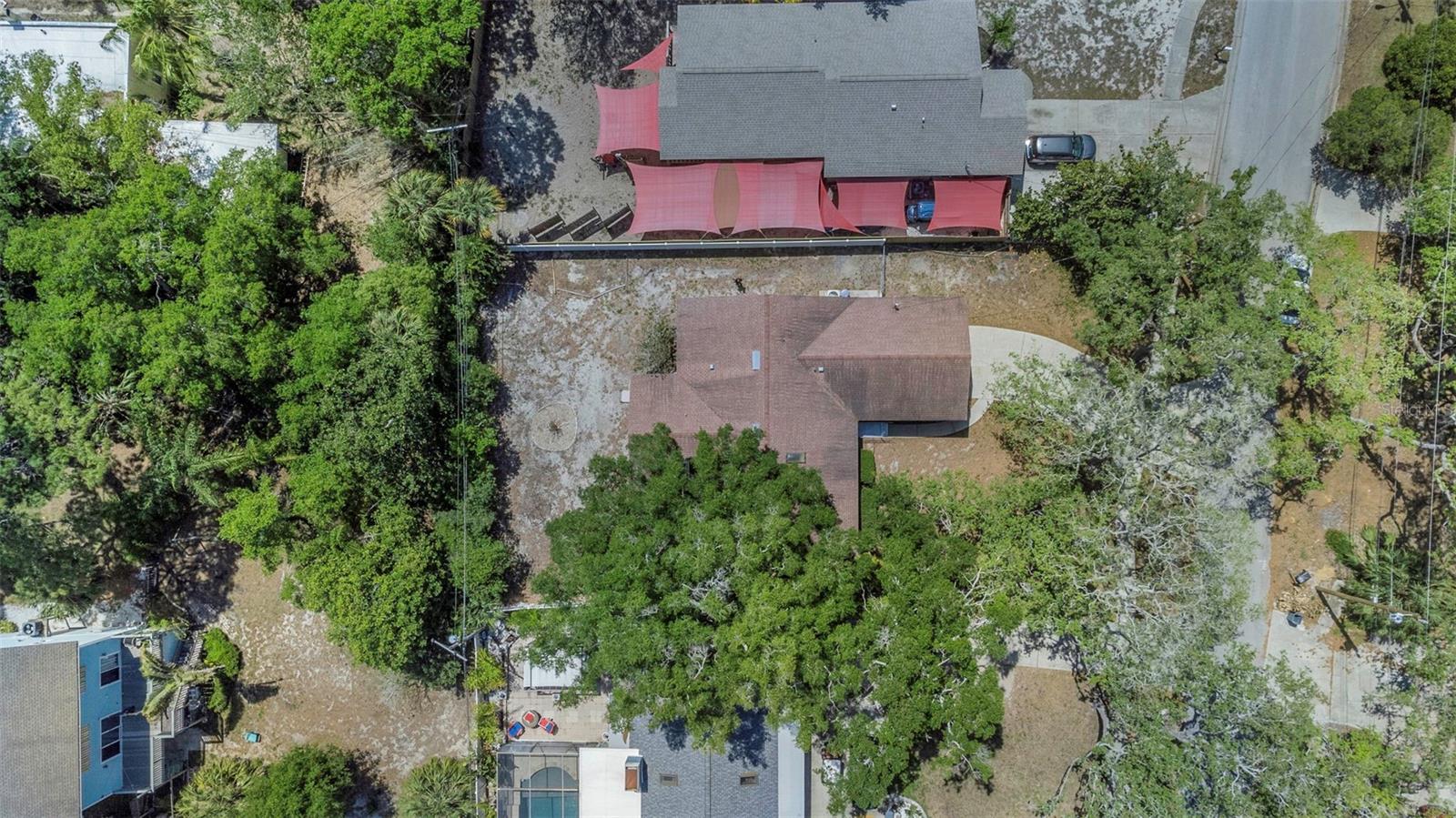 753 SEMINOLE BLVD, TARPON SPRINGS, FL, 34689