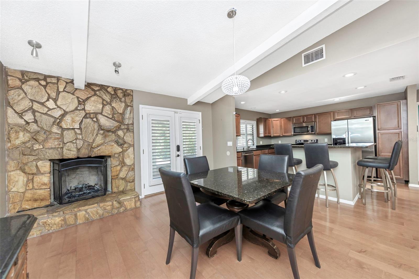 753 SEMINOLE BLVD, TARPON SPRINGS, FL, 34689