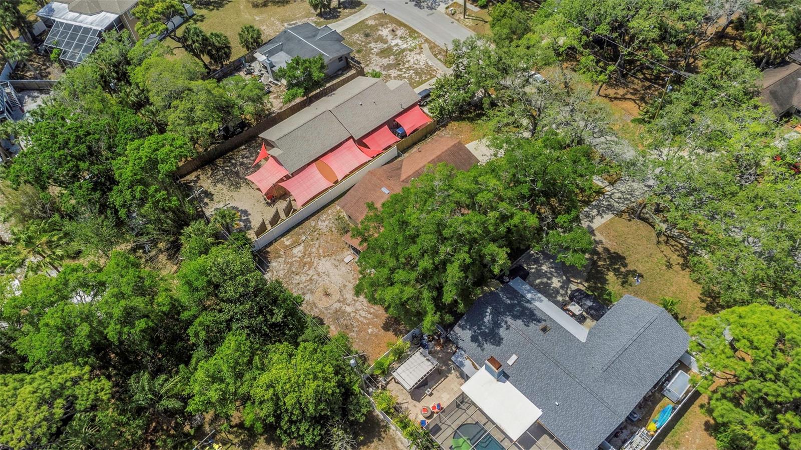 753 SEMINOLE BLVD, TARPON SPRINGS, FL, 34689