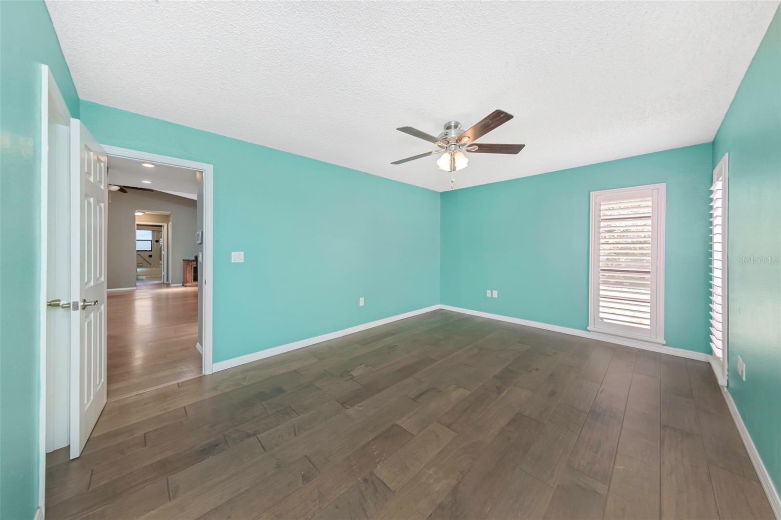 753 SEMINOLE BLVD, TARPON SPRINGS, FL, 34689