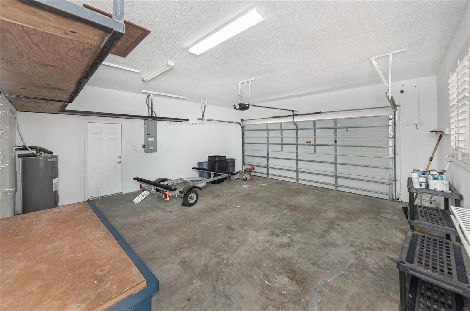 753 SEMINOLE BLVD, TARPON SPRINGS, FL, 34689