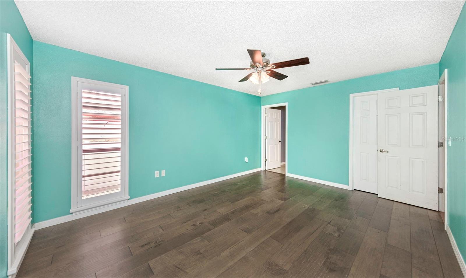753 SEMINOLE BLVD, TARPON SPRINGS, FL, 34689