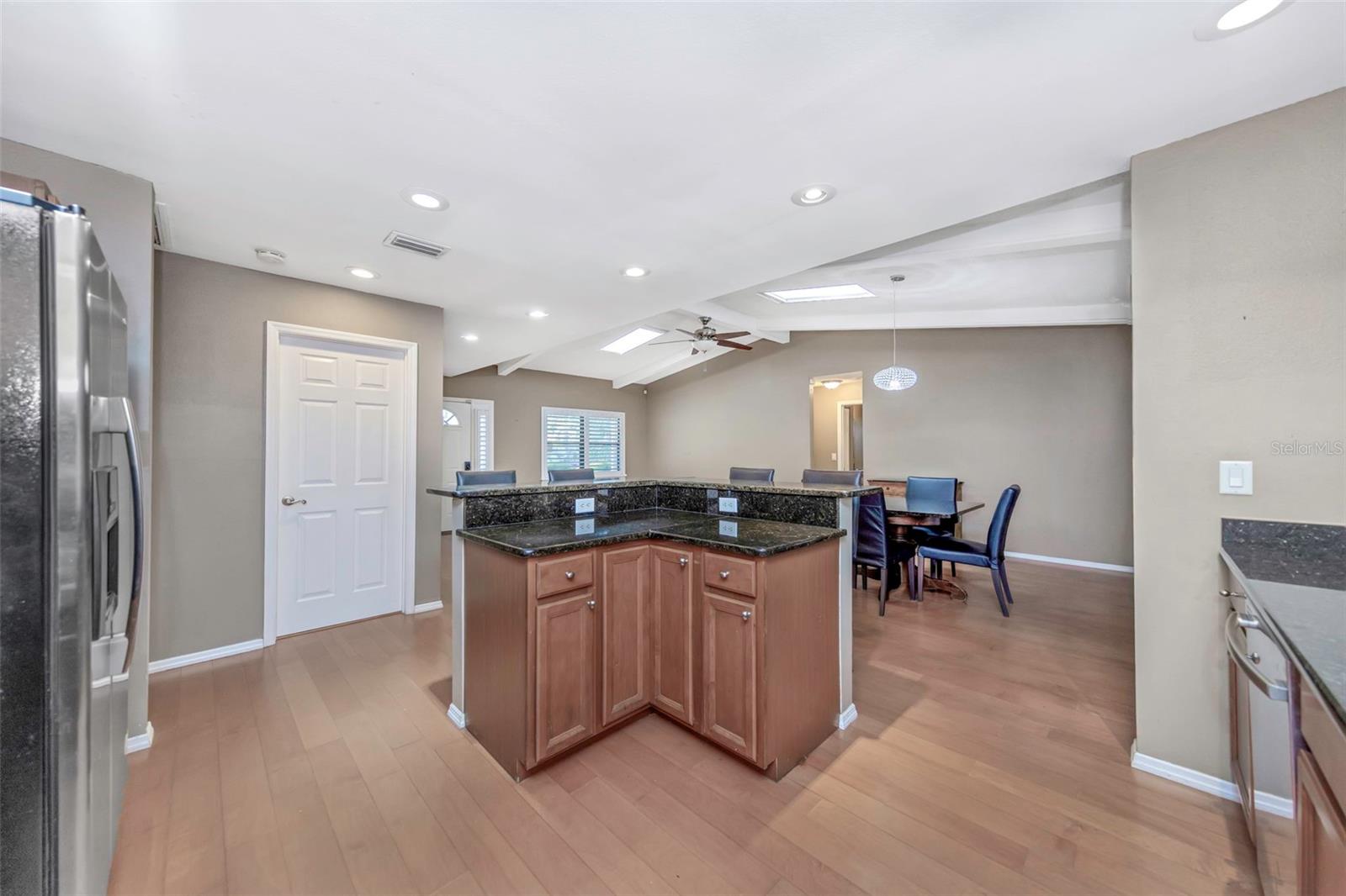 753 SEMINOLE BLVD, TARPON SPRINGS, FL, 34689