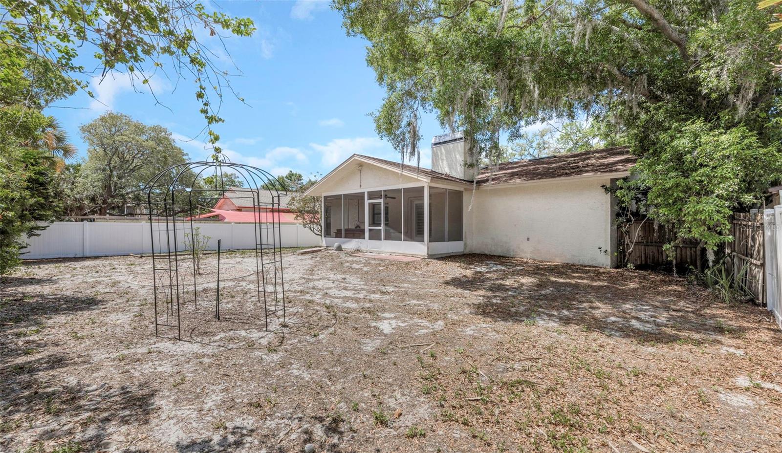 753 SEMINOLE BLVD, TARPON SPRINGS, FL, 34689