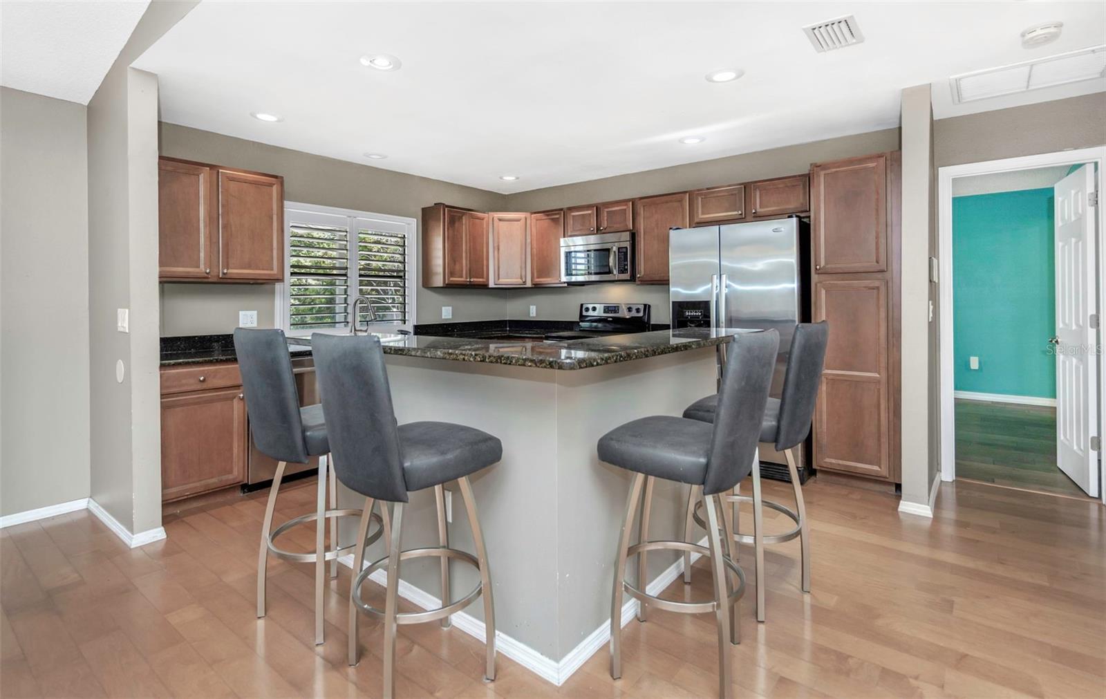 753 SEMINOLE BLVD, TARPON SPRINGS, FL, 34689