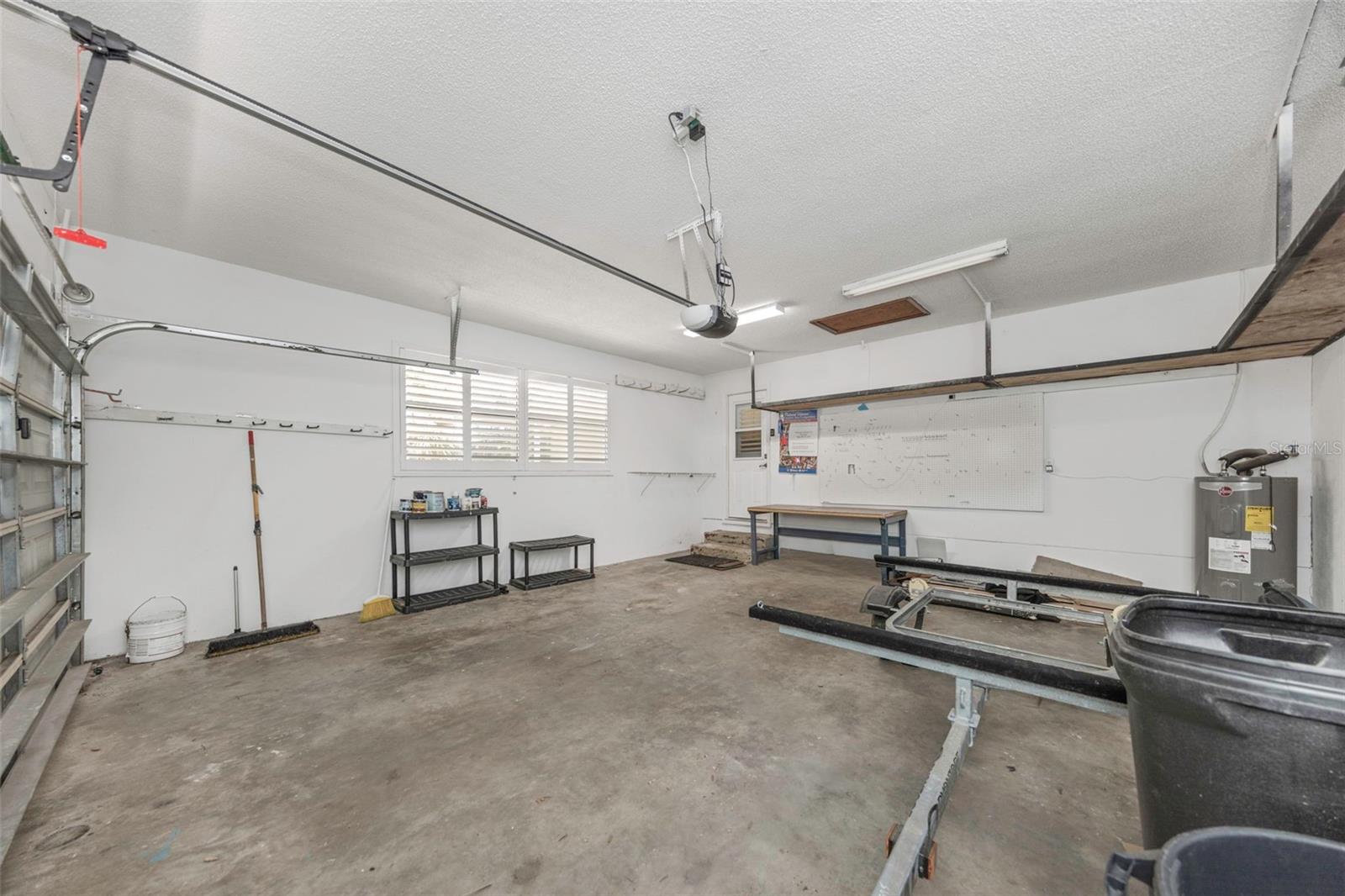 753 SEMINOLE BLVD, TARPON SPRINGS, FL, 34689