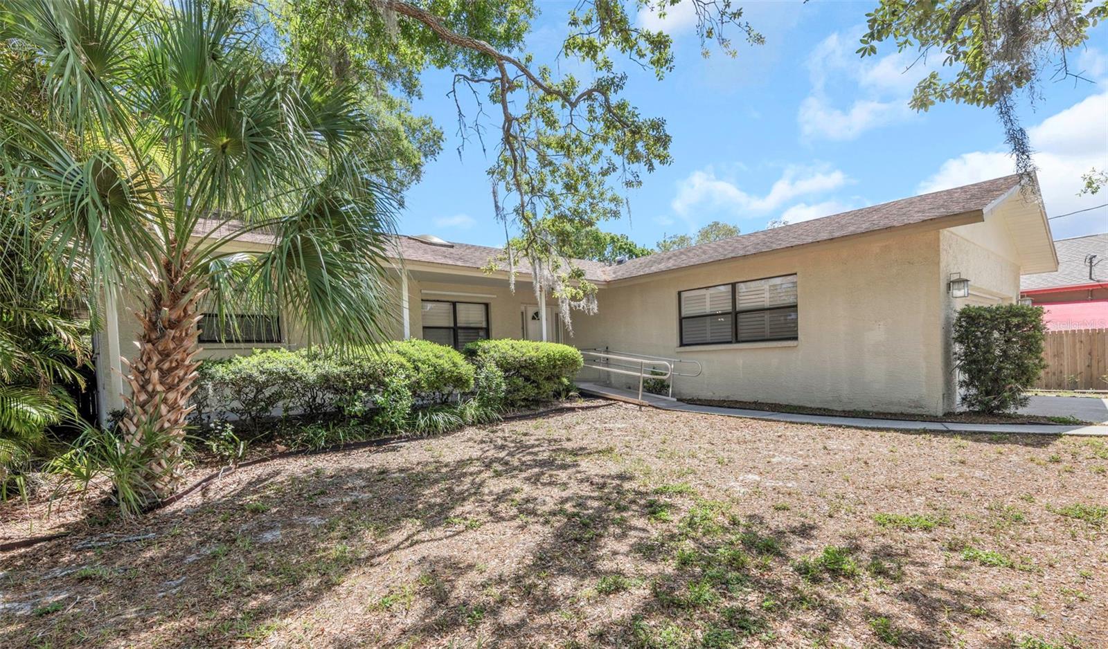 753 SEMINOLE BLVD, TARPON SPRINGS, FL, 34689