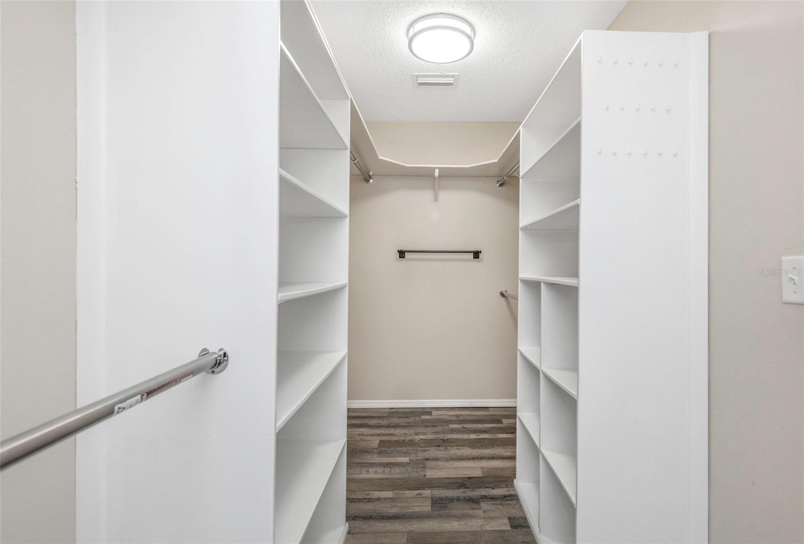 753 SEMINOLE BLVD, TARPON SPRINGS, FL, 34689