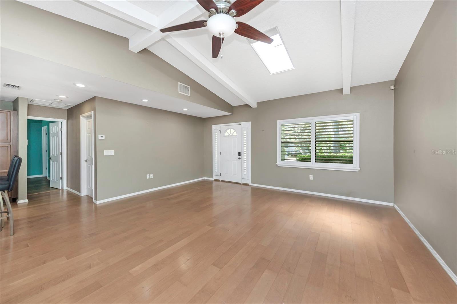 753 SEMINOLE BLVD, TARPON SPRINGS, FL, 34689