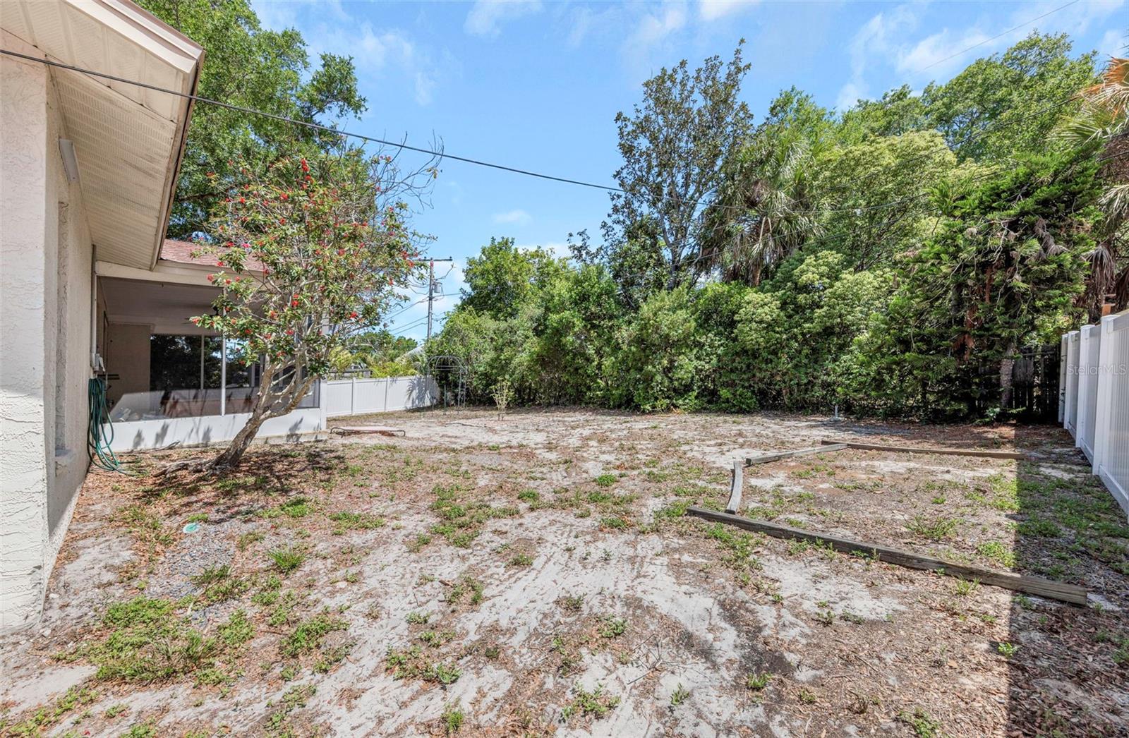 753 SEMINOLE BLVD, TARPON SPRINGS, FL, 34689