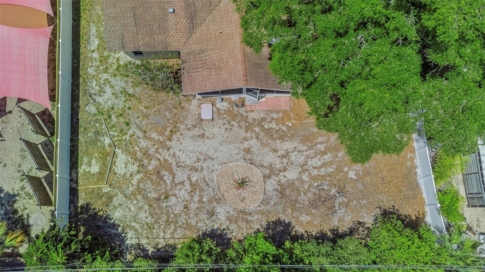 753 SEMINOLE BLVD, TARPON SPRINGS, FL, 34689