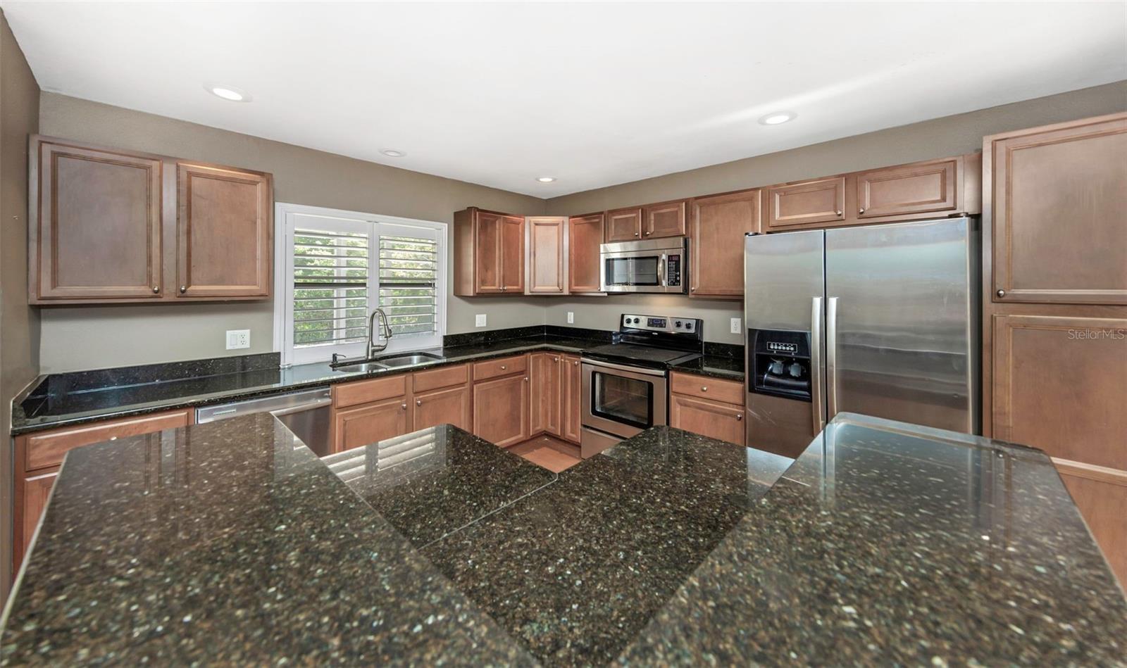 753 SEMINOLE BLVD, TARPON SPRINGS, FL, 34689