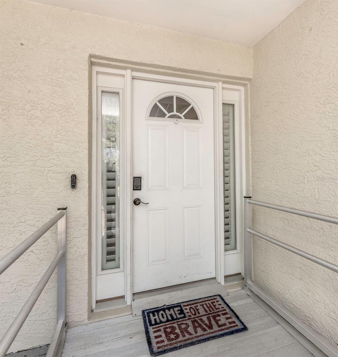 753 SEMINOLE BLVD, TARPON SPRINGS, FL, 34689