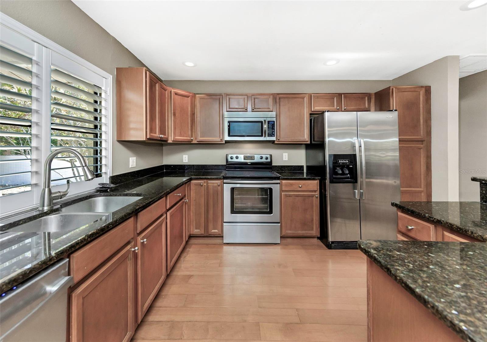 753 SEMINOLE BLVD, TARPON SPRINGS, FL, 34689
