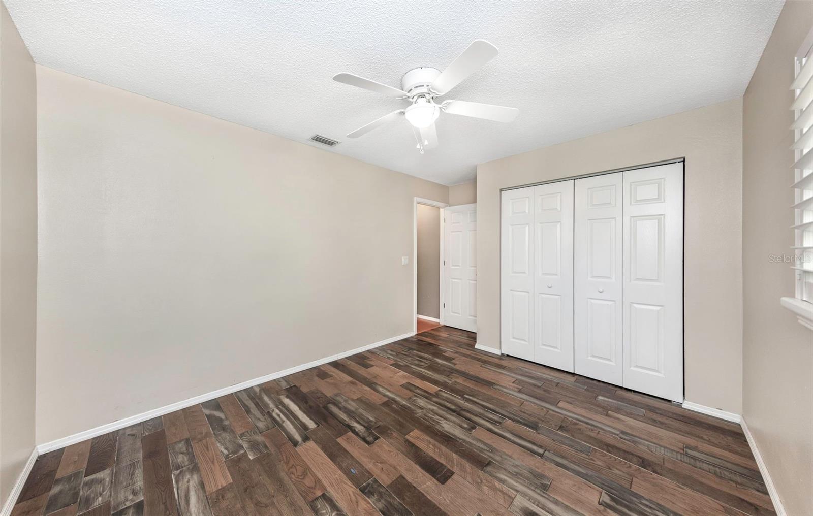 753 SEMINOLE BLVD, TARPON SPRINGS, FL, 34689