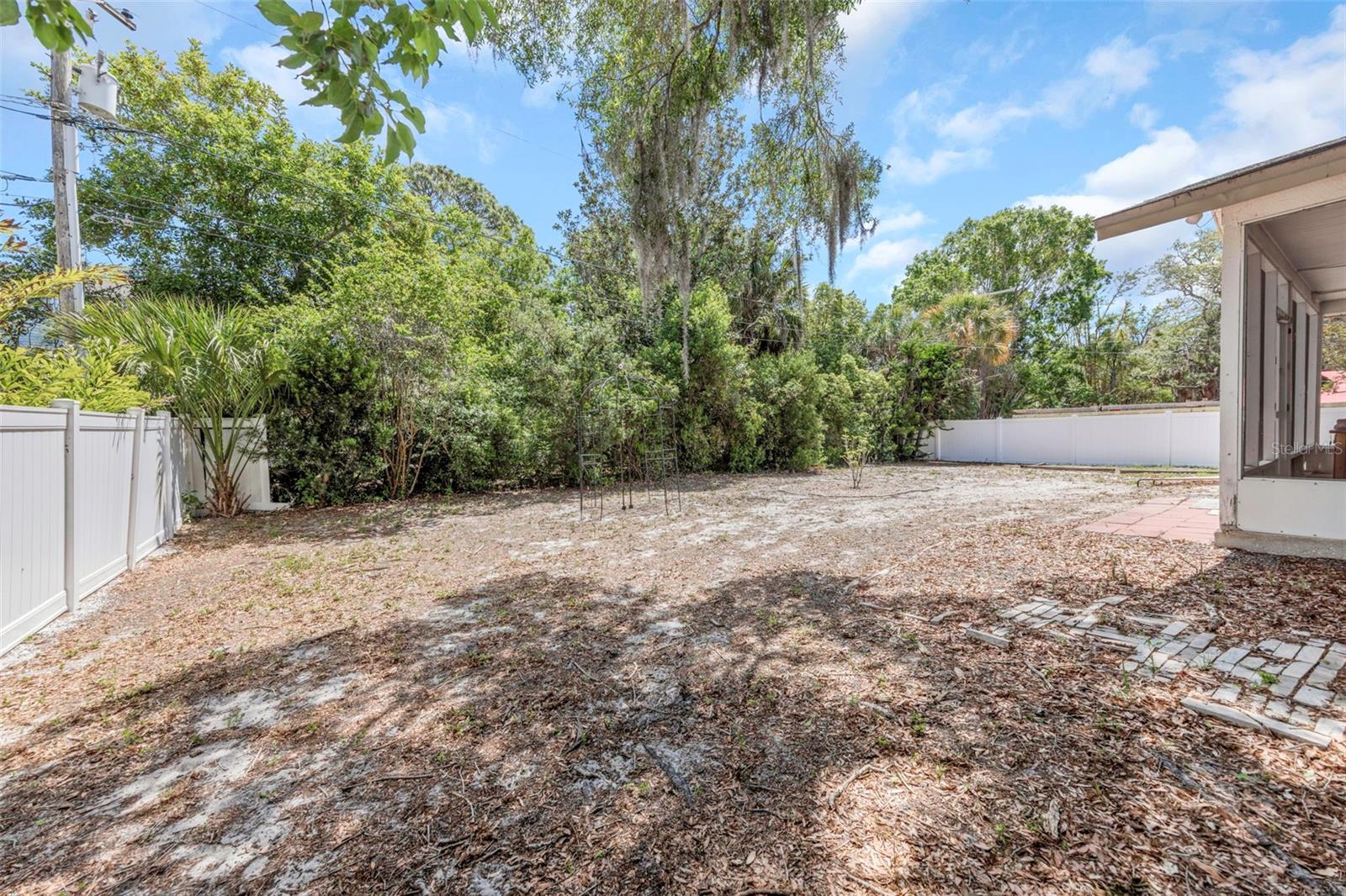 753 SEMINOLE BLVD, TARPON SPRINGS, FL, 34689