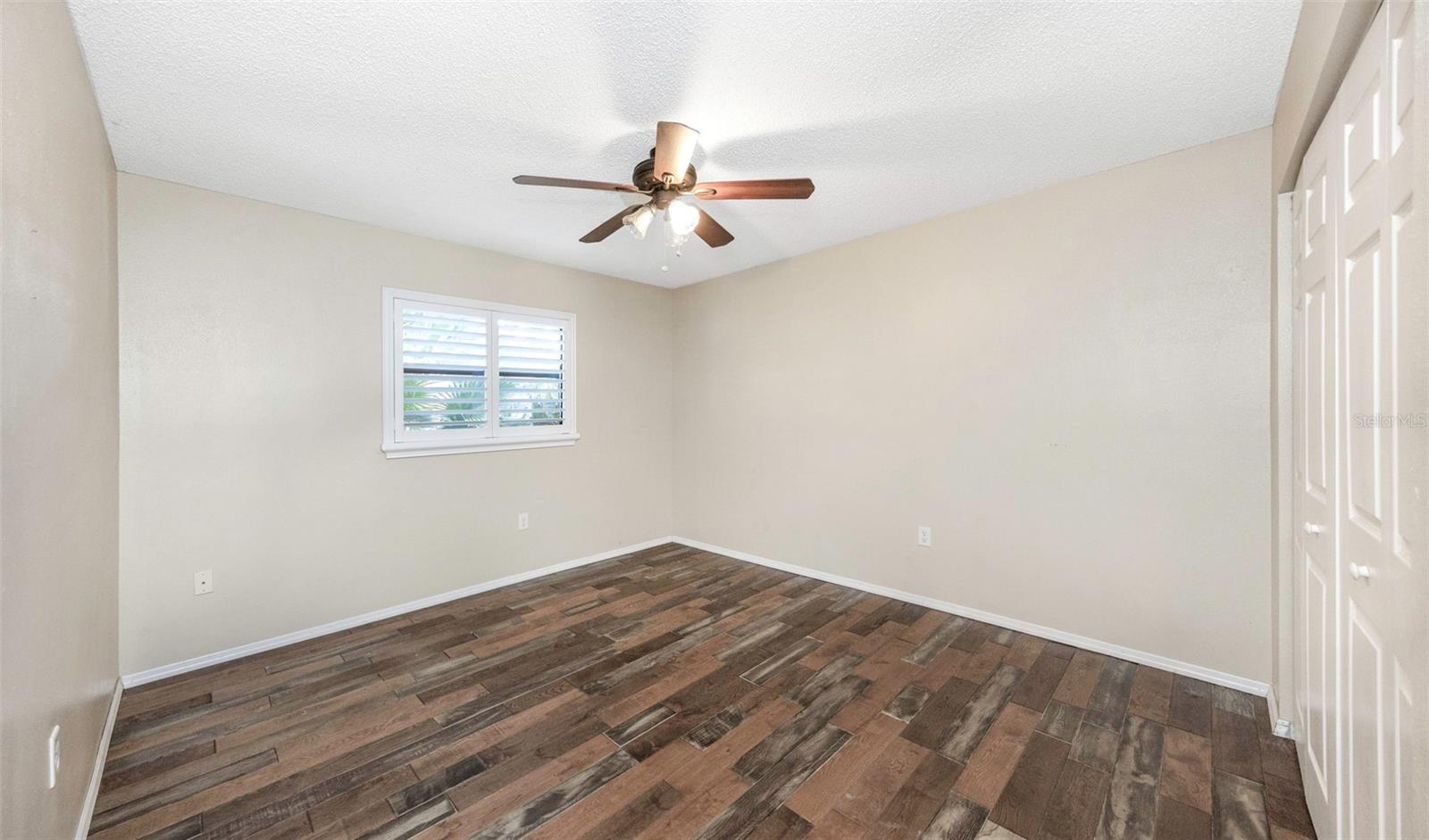 753 SEMINOLE BLVD, TARPON SPRINGS, FL, 34689