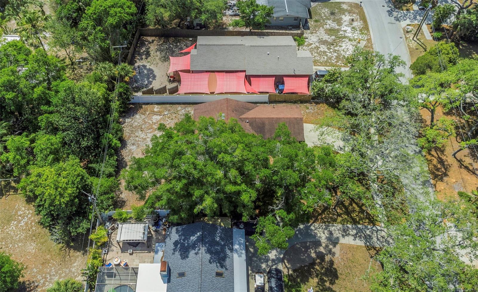 753 SEMINOLE BLVD, TARPON SPRINGS, FL, 34689