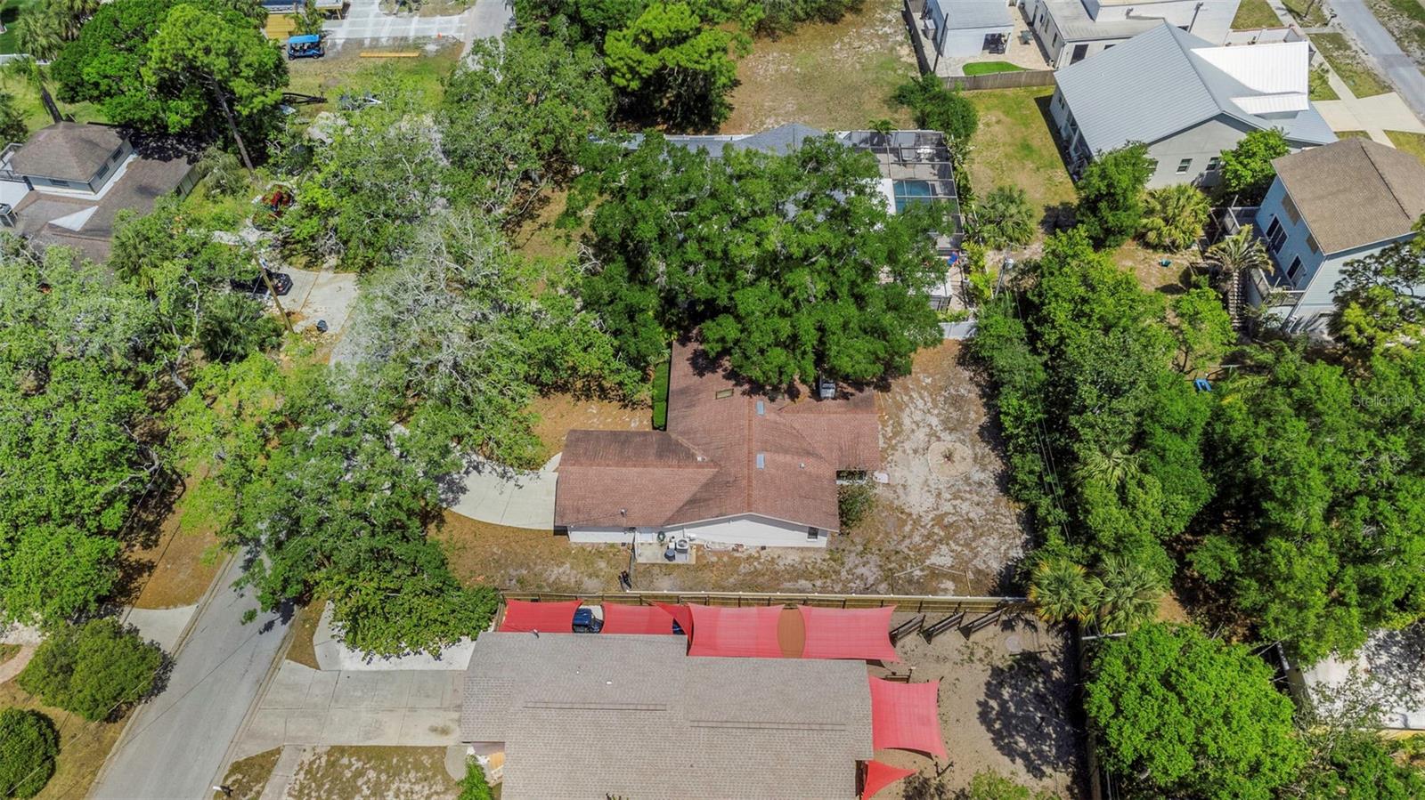 753 SEMINOLE BLVD, TARPON SPRINGS, FL, 34689
