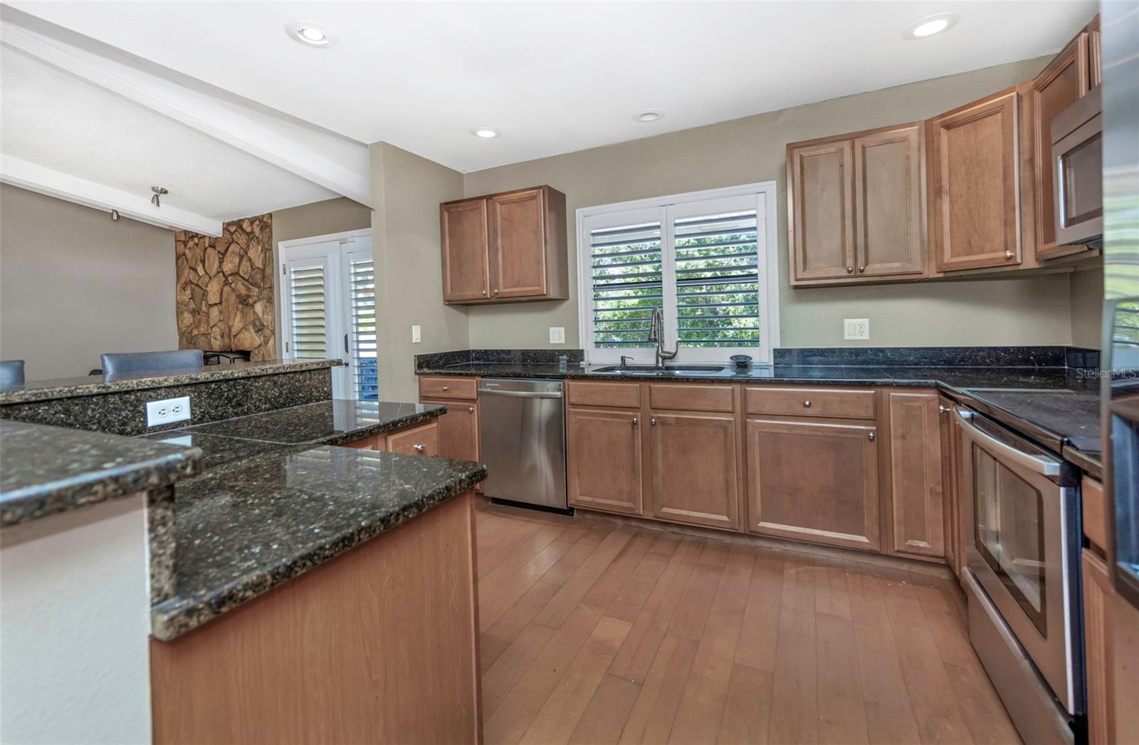 753 SEMINOLE BLVD, TARPON SPRINGS, FL, 34689