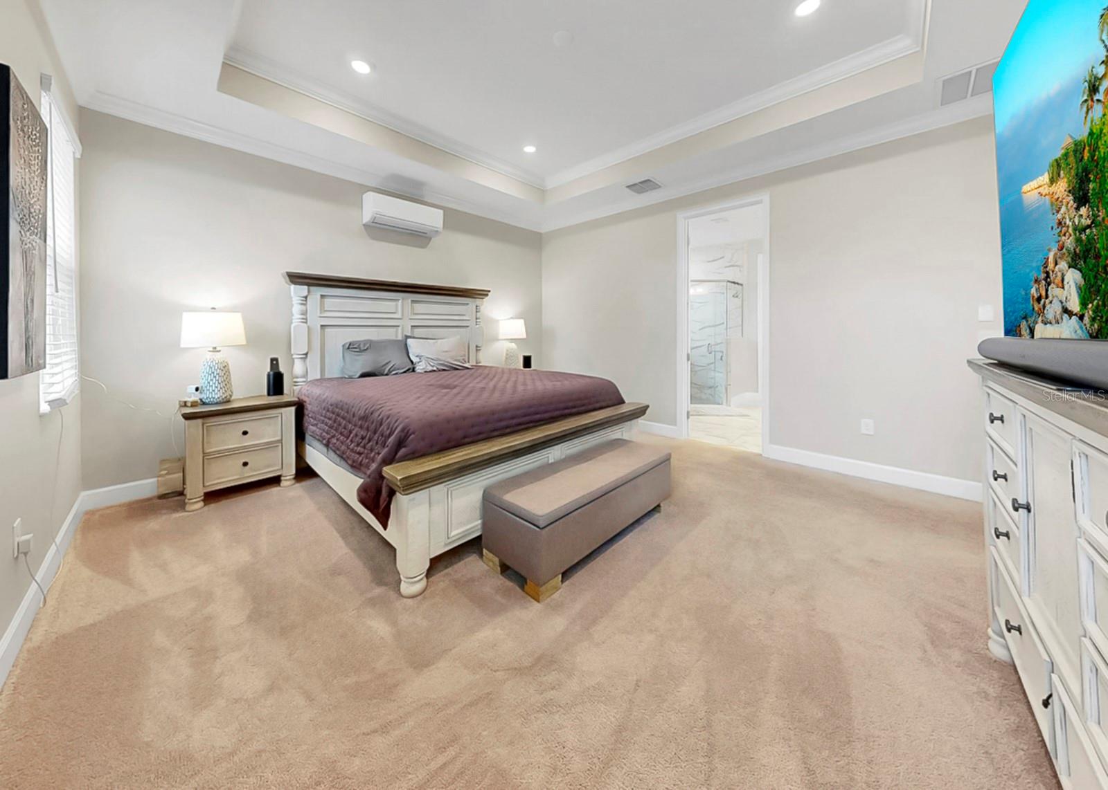 954 SIGNET DR, APOLLO BEACH, FL, 33572