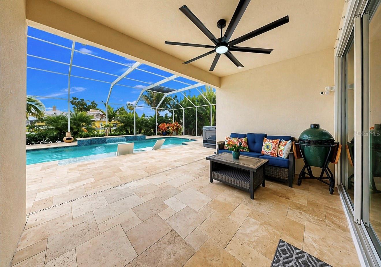 954 SIGNET DR, APOLLO BEACH, FL, 33572