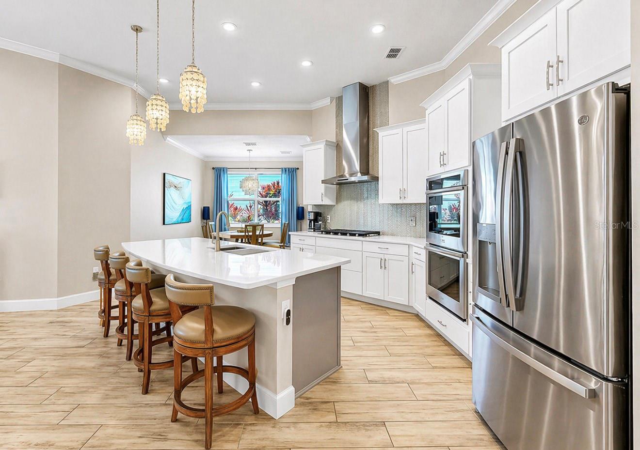 954 SIGNET DR, APOLLO BEACH, FL, 33572