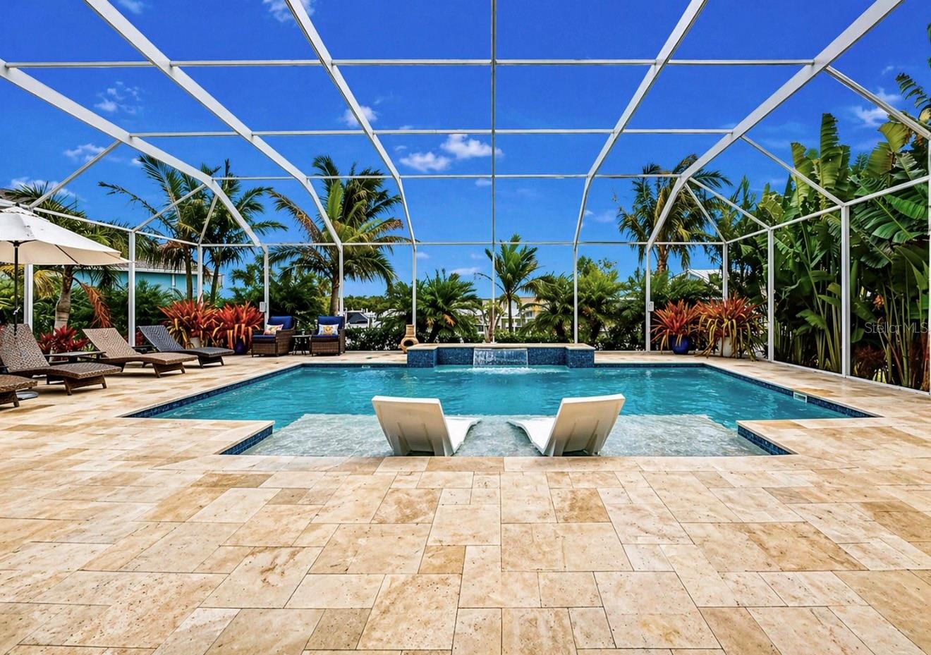 954 SIGNET DR, APOLLO BEACH, FL, 33572