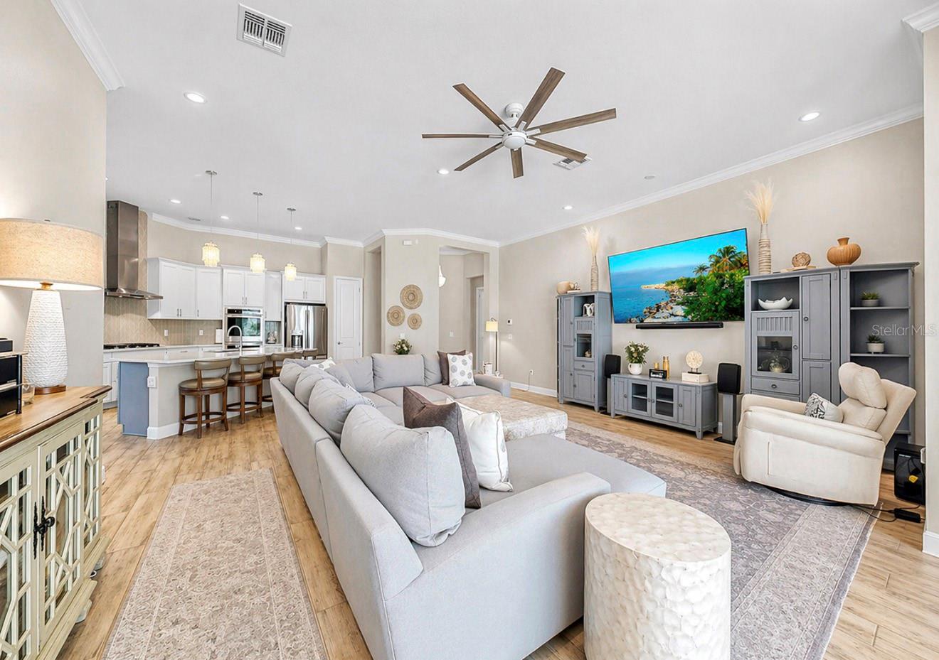 954 SIGNET DR, APOLLO BEACH, FL, 33572