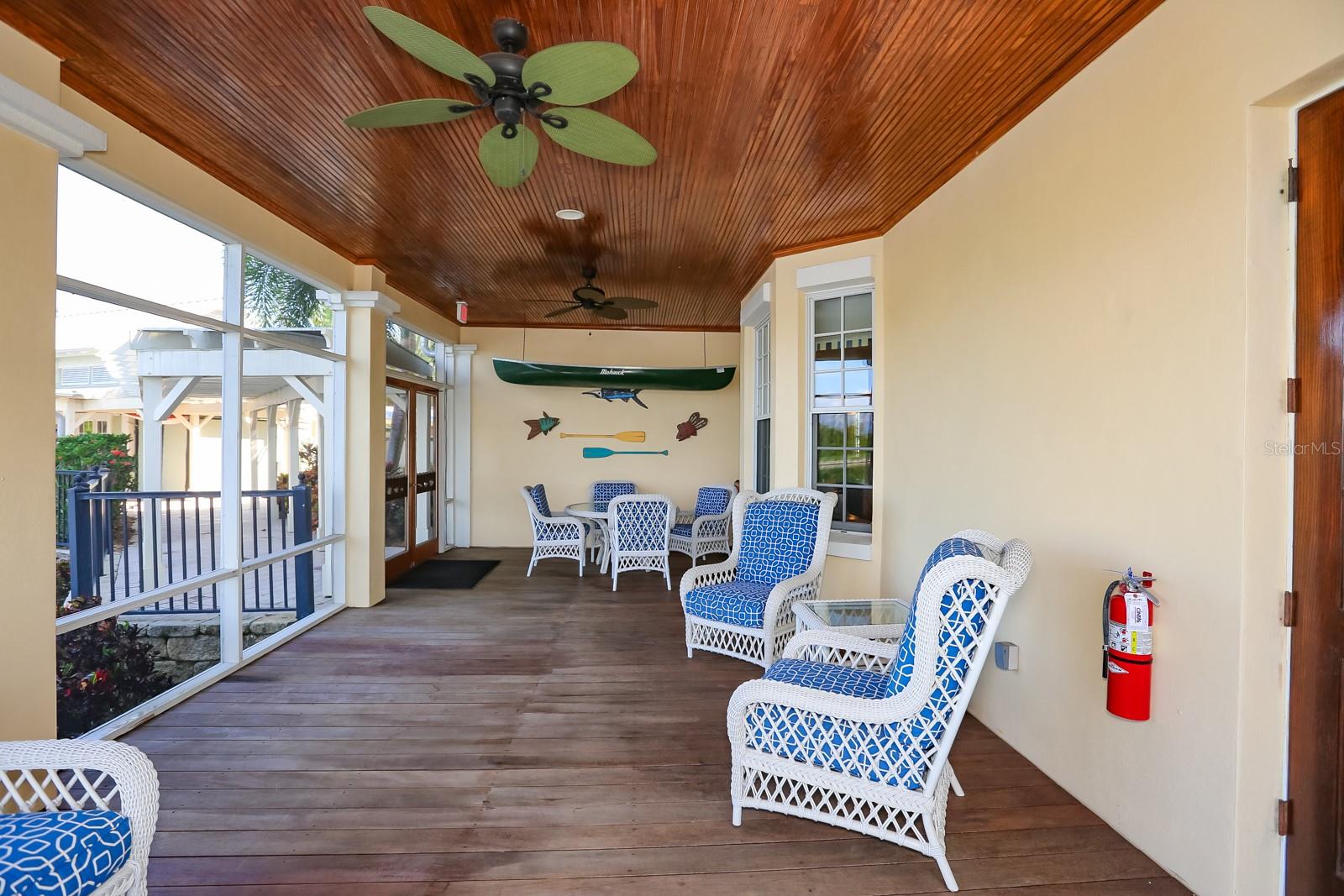 954 SIGNET DR, APOLLO BEACH, FL, 33572