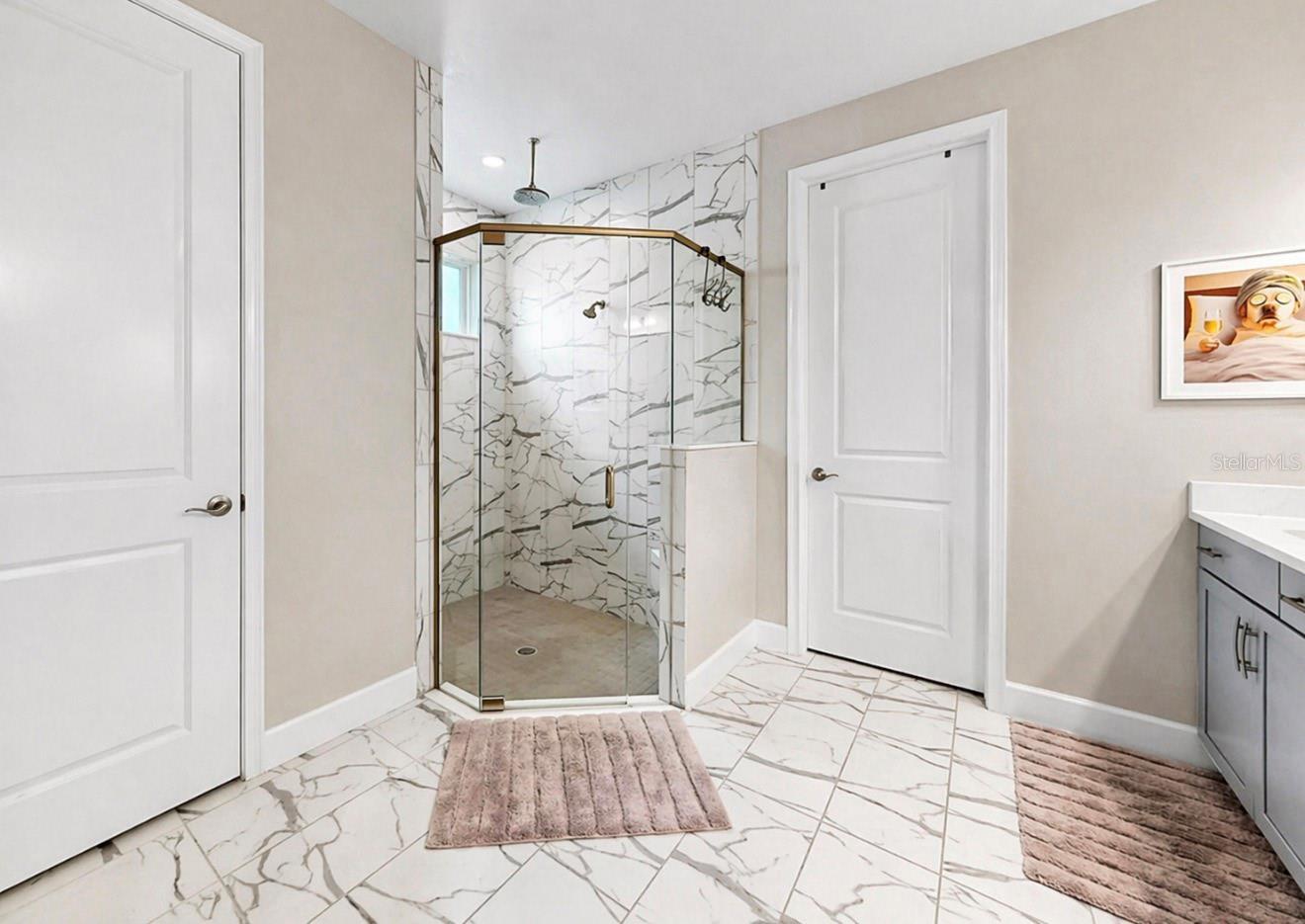 954 SIGNET DR, APOLLO BEACH, FL, 33572