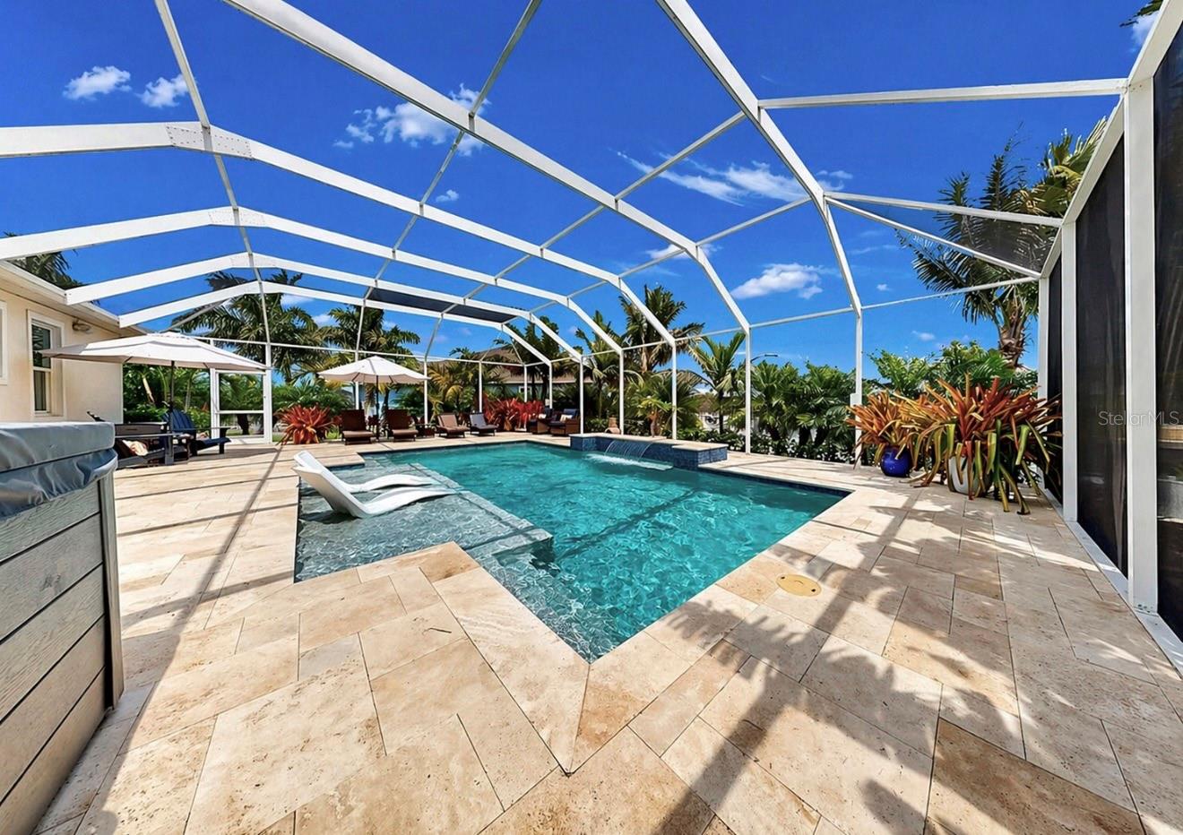 954 SIGNET DR, APOLLO BEACH, FL, 33572