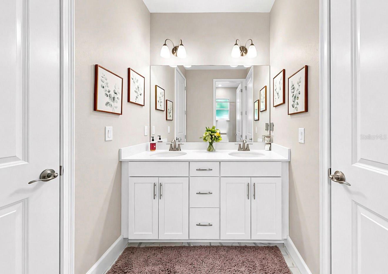 954 SIGNET DR, APOLLO BEACH, FL, 33572