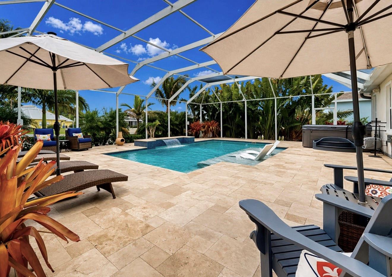 954 SIGNET DR, APOLLO BEACH, FL, 33572