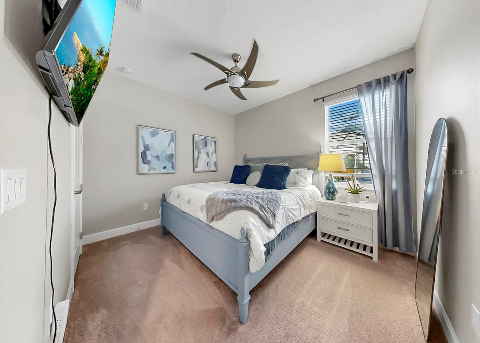 954 SIGNET DR, APOLLO BEACH, FL, 33572