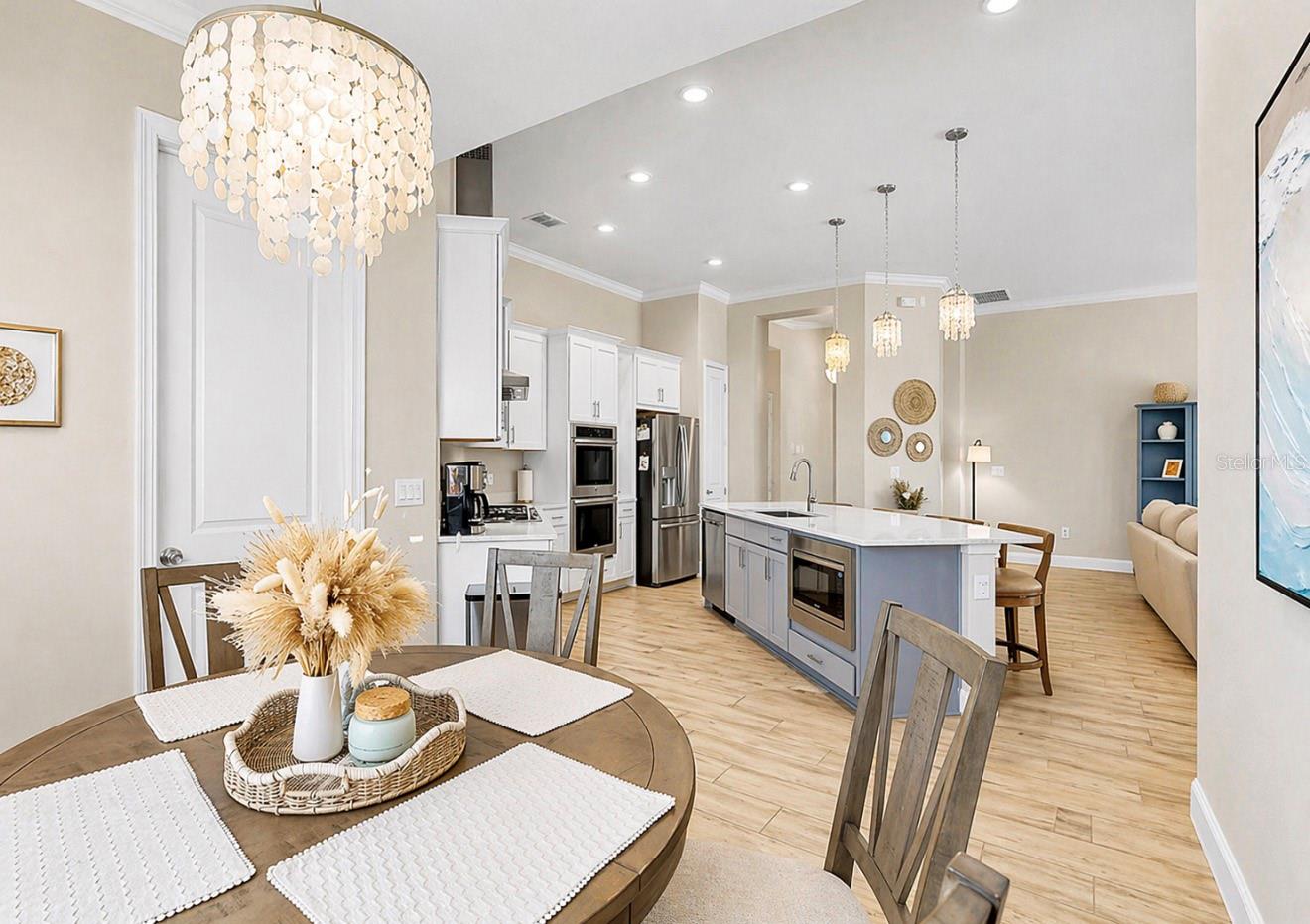 954 SIGNET DR, APOLLO BEACH, FL, 33572