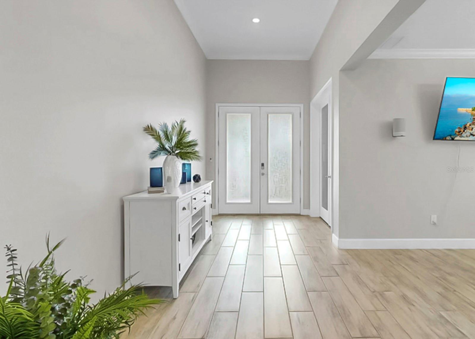 954 SIGNET DR, APOLLO BEACH, FL, 33572