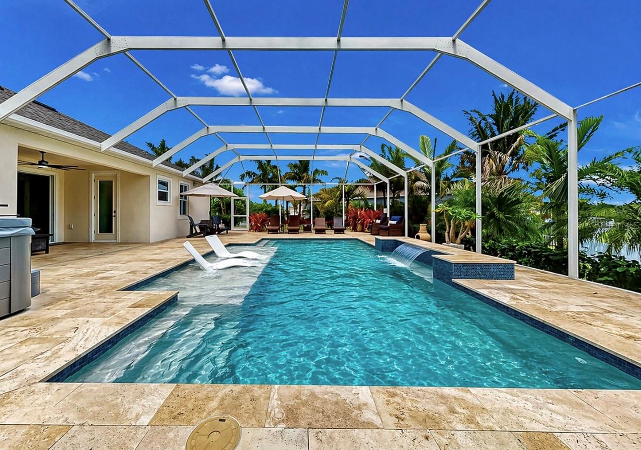 954 SIGNET DR, APOLLO BEACH, FL, 33572