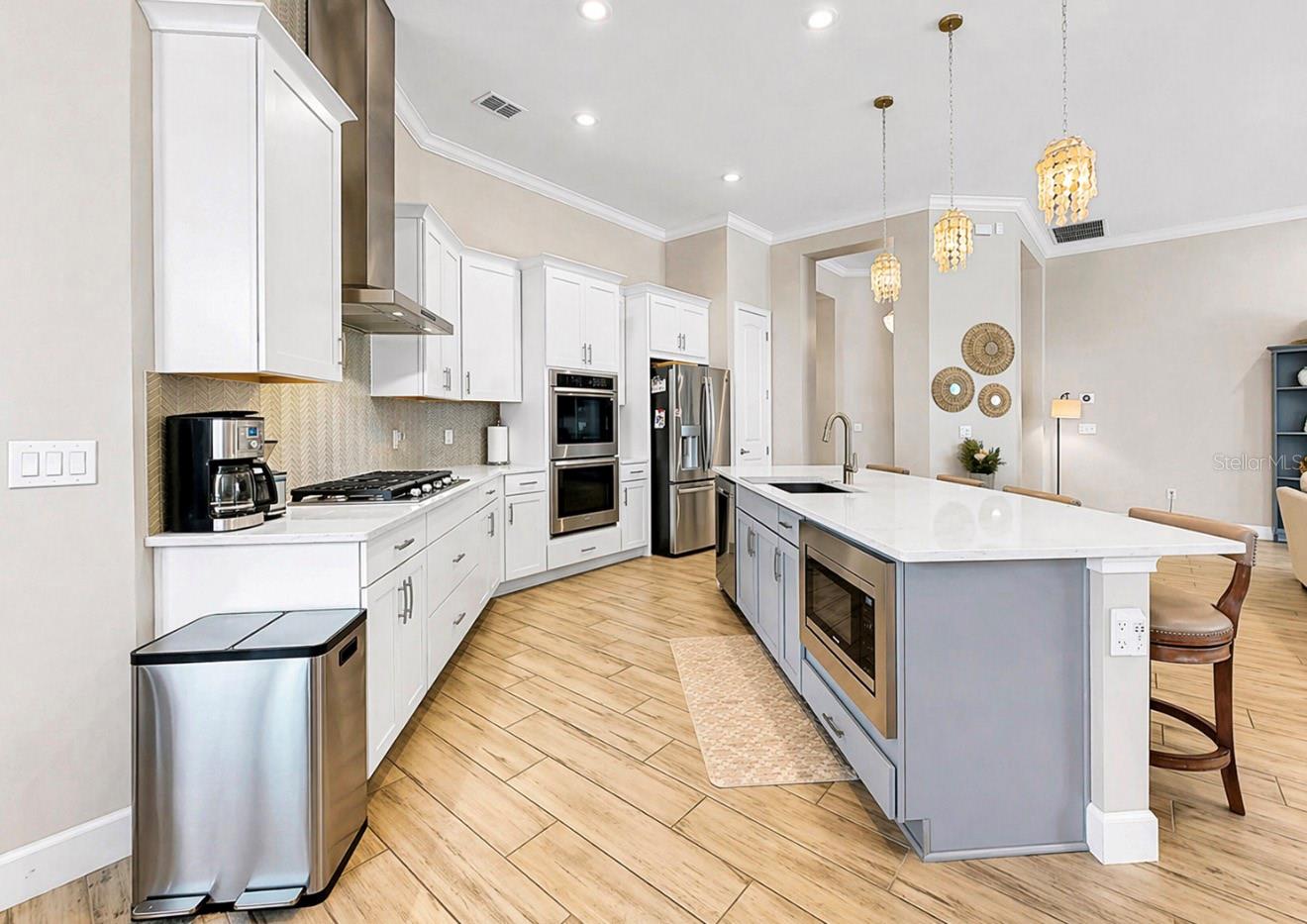 954 SIGNET DR, APOLLO BEACH, FL, 33572