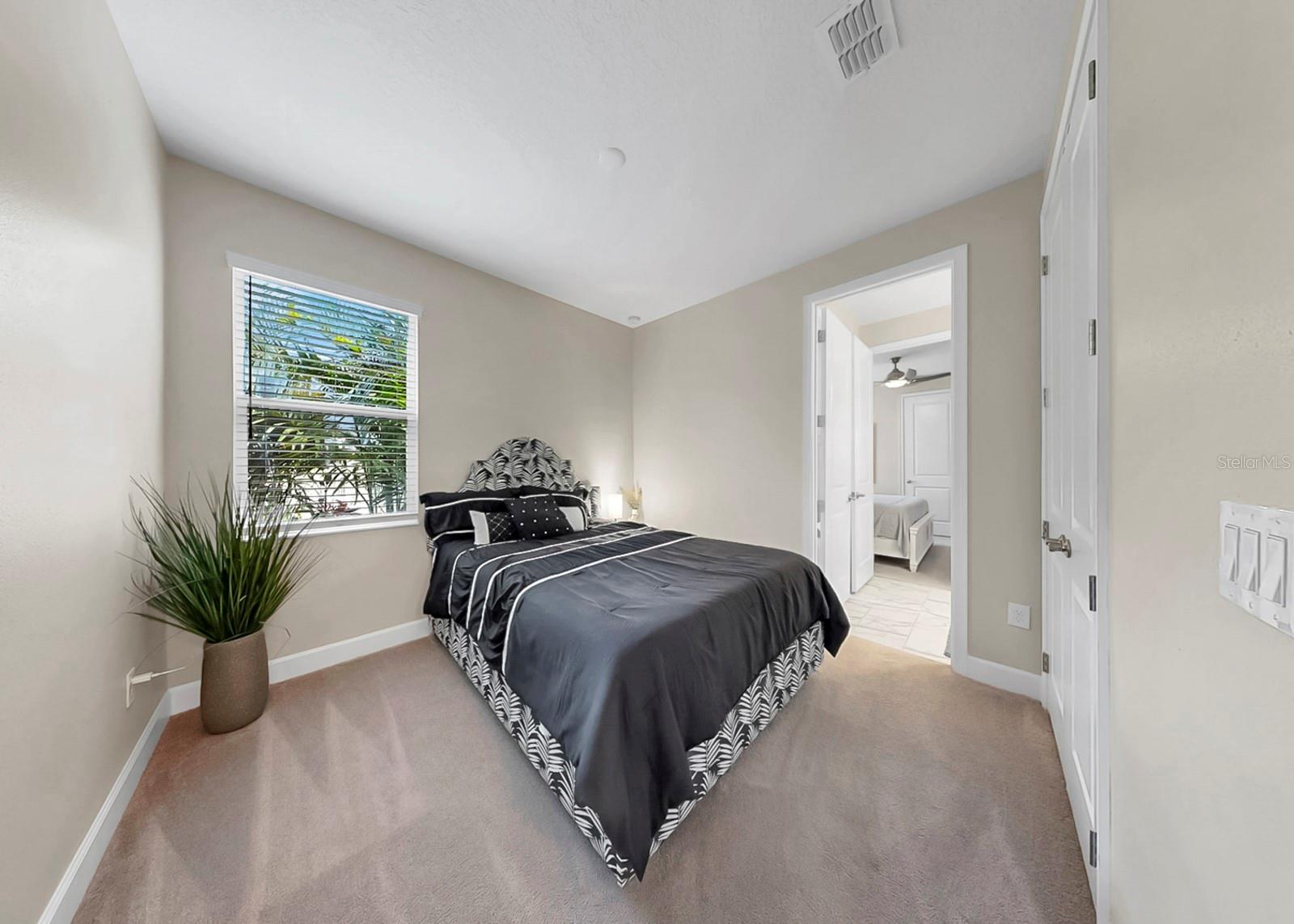 954 SIGNET DR, APOLLO BEACH, FL, 33572