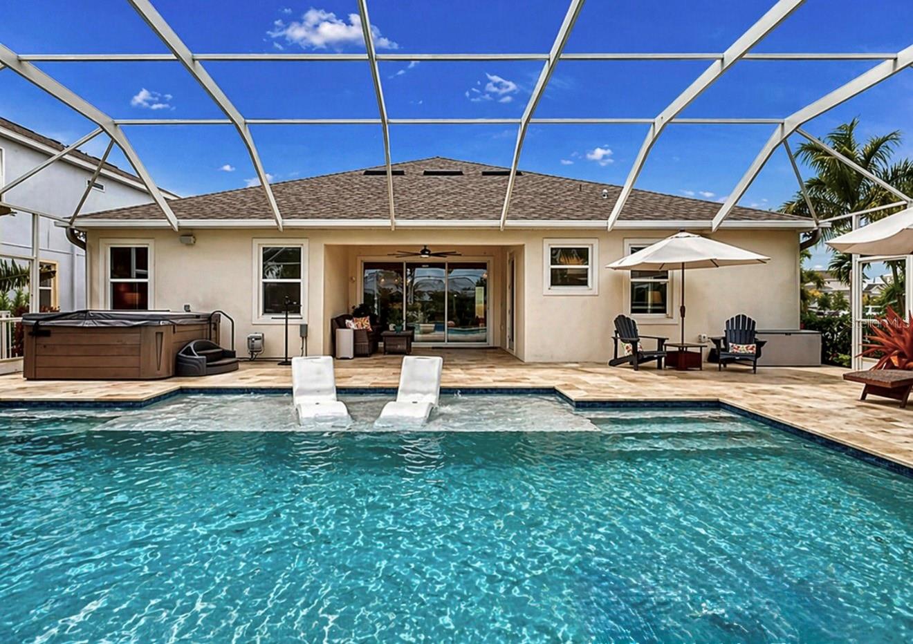 954 SIGNET DR, APOLLO BEACH, FL, 33572