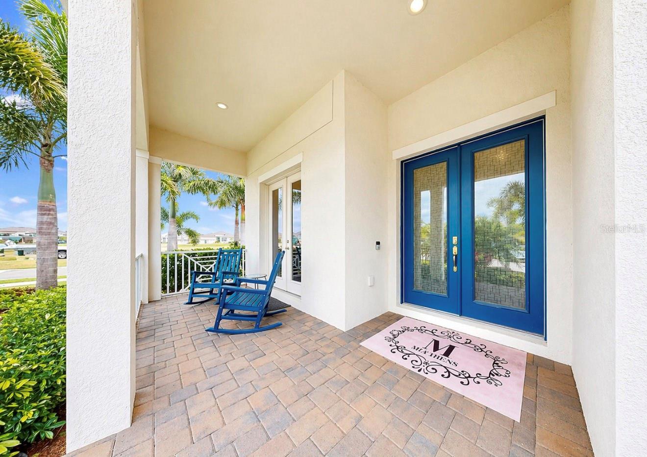 954 SIGNET DR, APOLLO BEACH, FL, 33572